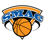 SMAC NATION Logo